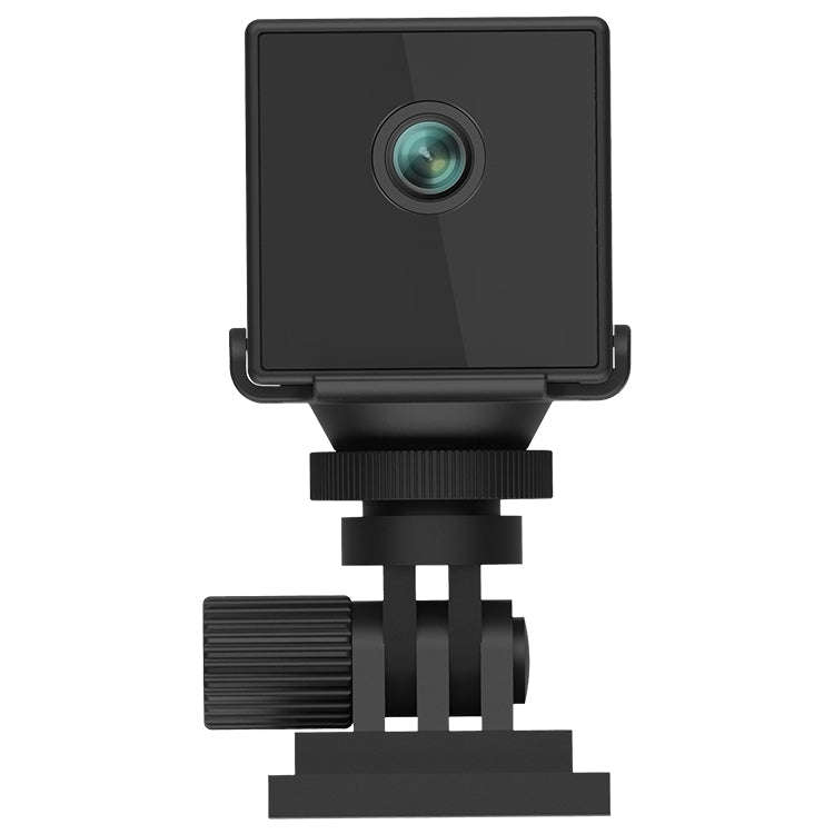 CAMSOY S30 1080P Long Battery Life WiFi Wireless Network Action Camera Wide-angle Recorder with M...