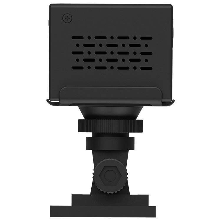 CAMSOY S30 1080P Long Battery Life WiFi Wireless Network Action Camera Wide-angle Recorder with M...