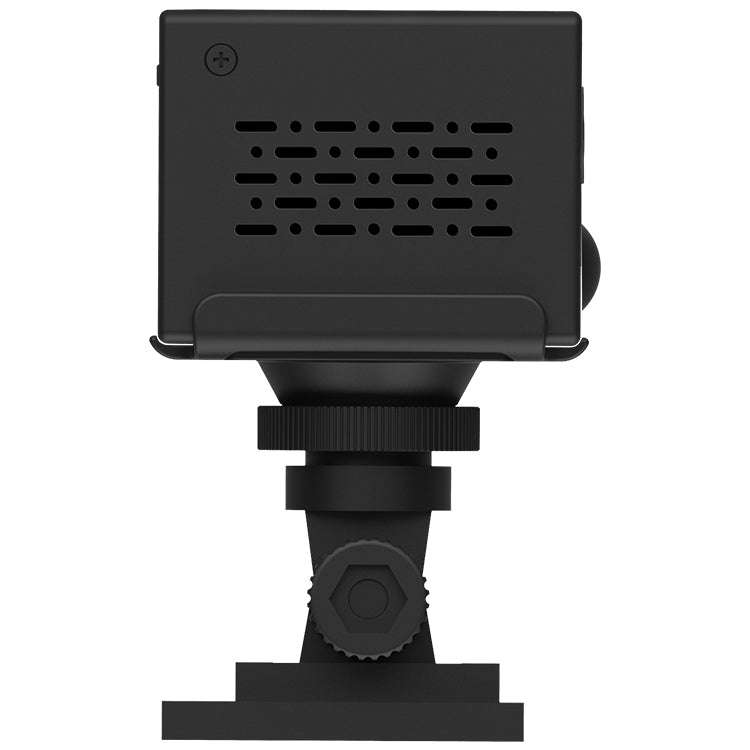 CAMSOY S30W 1080P Low Power Consumption WiFi Wireless Network Action Camera Wide-angle Recorder w...
