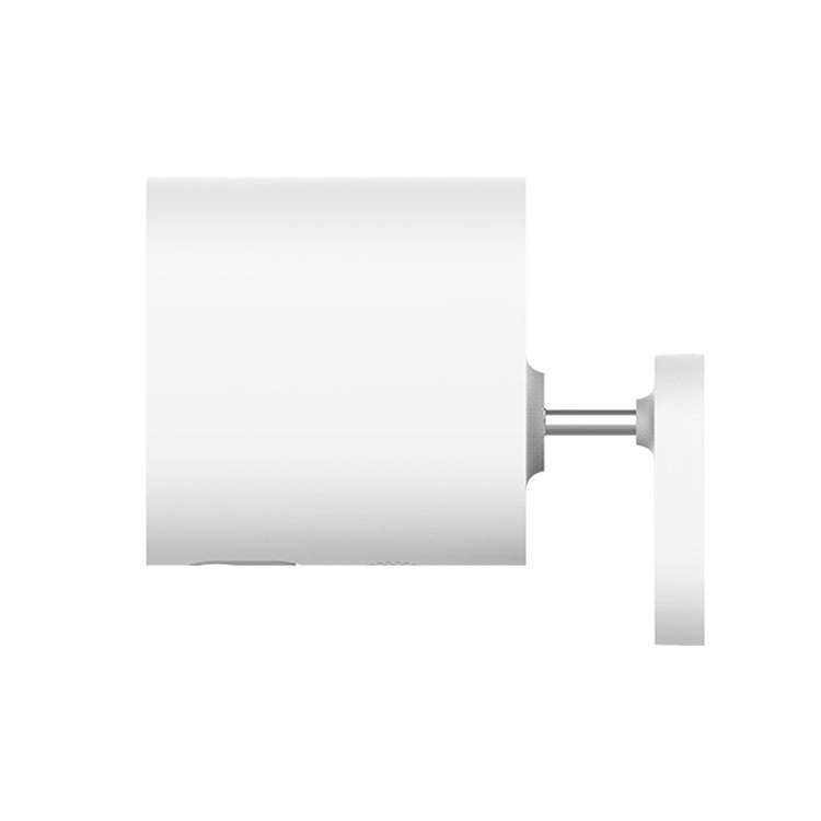 Original Xiaomi Mijia Outdoor HD 1080P WDR Smart IP Camera, Battery Version, Support Night Vision...