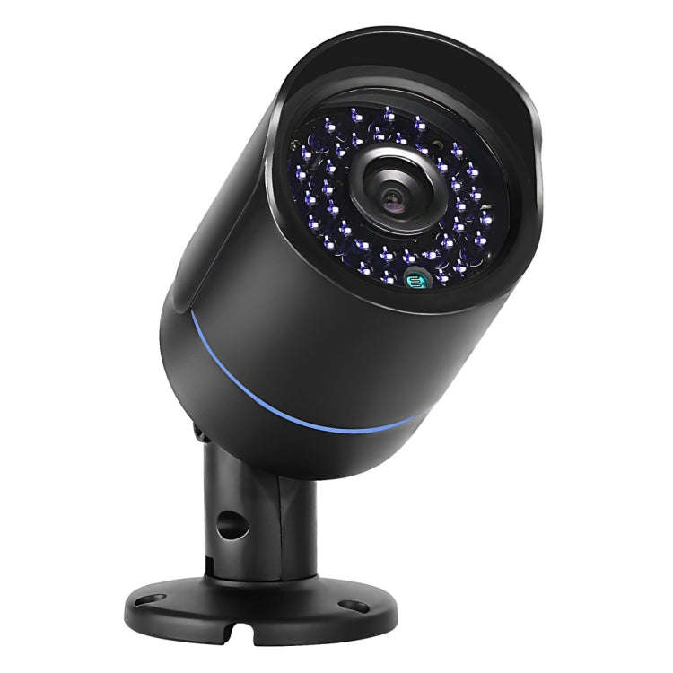 TV-635H2/A IP66 Waterproof 1920x1080P AHD Camera, 1/2.7 inch 2MP CMOS Sensor Lens, Motion Detecti...