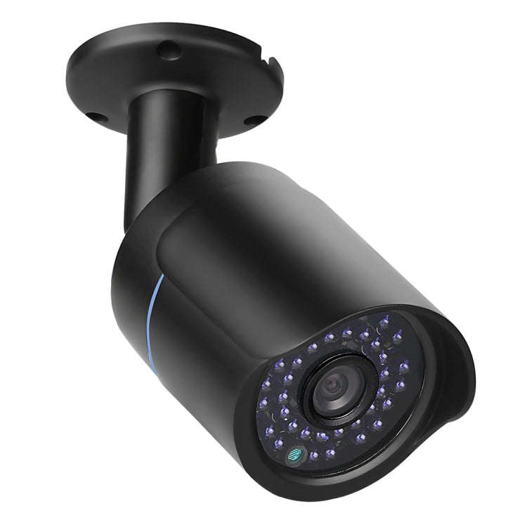 TV-635H2/A IP66 Waterproof 1920x1080P AHD Camera, 1/2.7 inch 2MP CMOS Sensor Lens, Motion Detecti...
