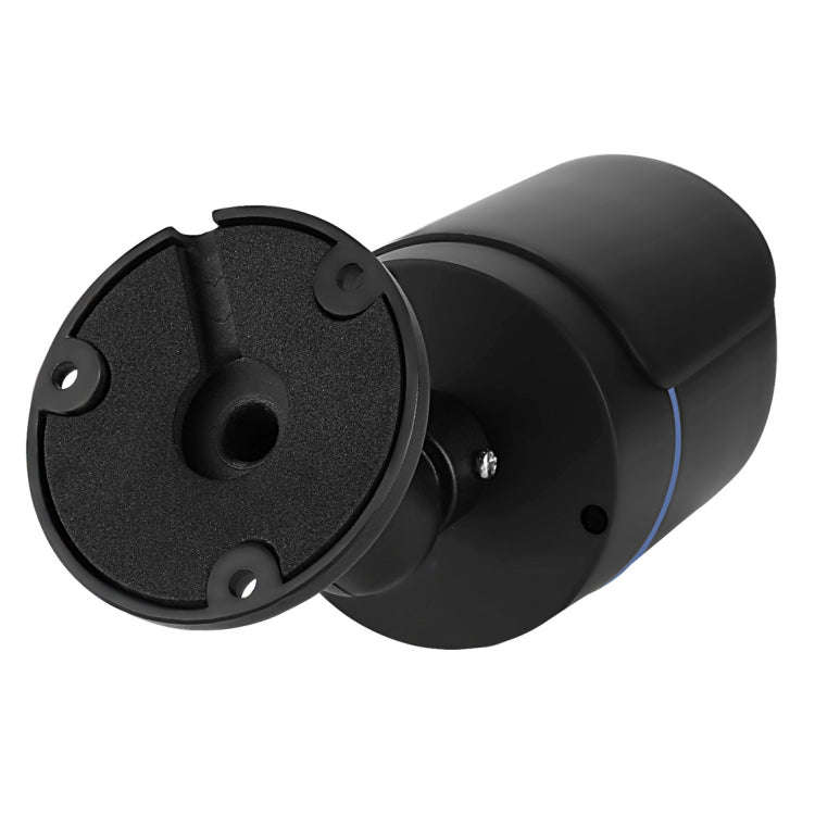 TV-635H2/A IP66 Waterproof 1920x1080P AHD Camera, 1/2.7 inch 2MP CMOS Sensor Lens, Motion Detecti...