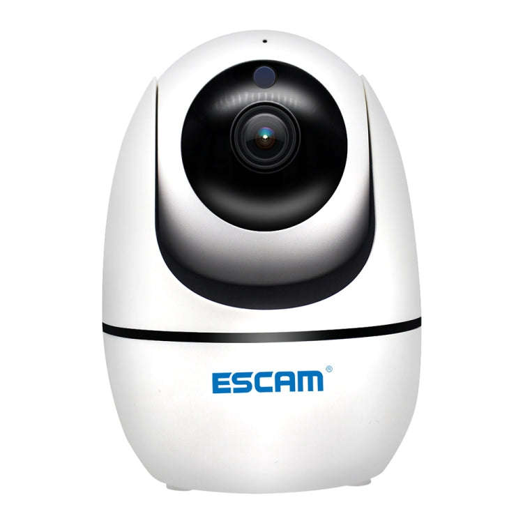 ESCAM PVR008 HD 1080P WiFi IP Camera, Support Motion Detection / Night Vision, IR Distance: 10m, ...