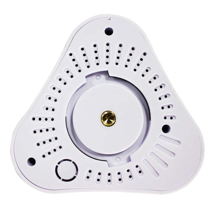 ESCAM Q8 960P 360 Degrees Fisheye Lens 1.3MP WiFi IP Camera, Support Motion Detection / Night Vis...