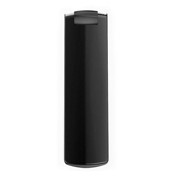 IDV-L01 1080P HD WiFi Back Clip Digital Pen Voice Recorder Mini Camera, Support IR Night Vision &...