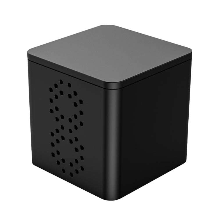 Q16 Mini WiFi Wireless Network Action Camera Wide-angle Recorder with Night Vision and Motion Det...