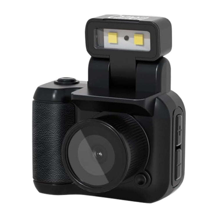 Y4000 Mini Camera 1080P HD Digital Camera with Screen Portable Retro Travel Vlog Student Small Ca...