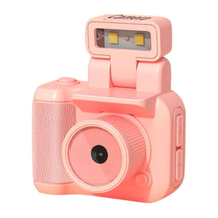 Y4000 Mini Camera 1080P HD Digital Camera with Screen Portable Retro Travel Vlog Student Small Ca...
