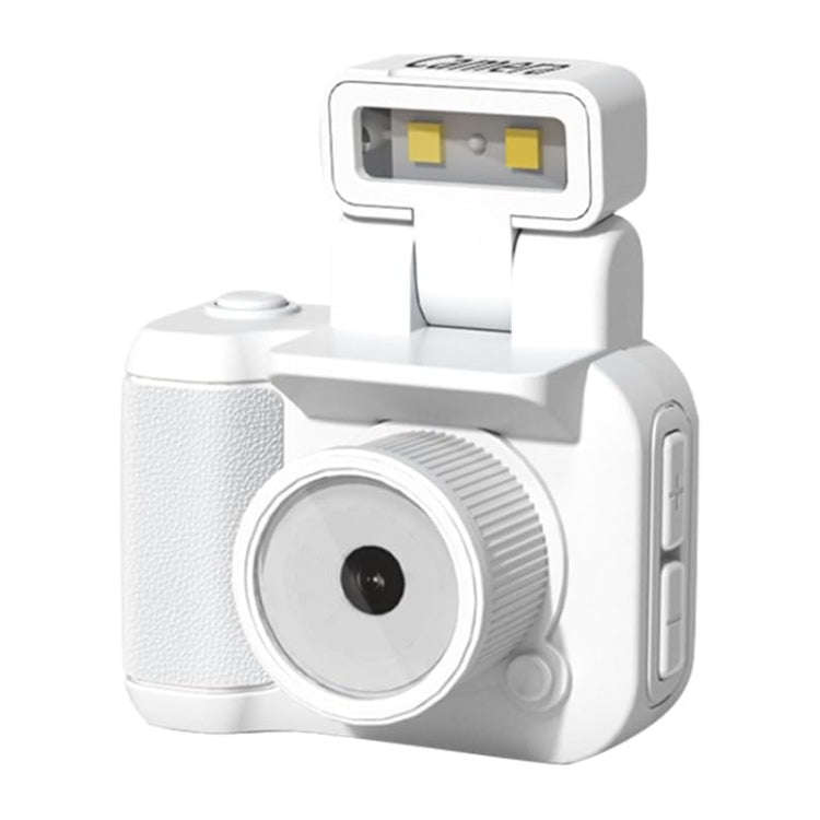 Y4000 Mini Camera 1080P HD Digital Camera with Screen Portable Retro Travel Vlog Student Small Ca...