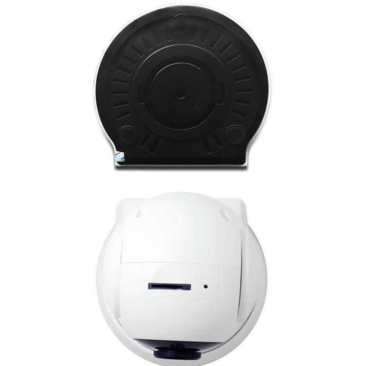 Anpwoo-YT002W 100W 3.6mm Lens Wide Angle 720P Smart WIFI Monitor Camera , Support Night Vision & ...