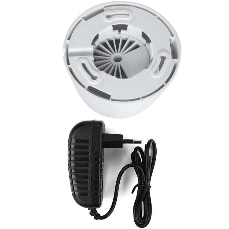 533W / A 3.6mm Lens Wide Angle HD Color 1500 TVL Cmos Sensor CCTV Home Surveillance Dome Camera, ...