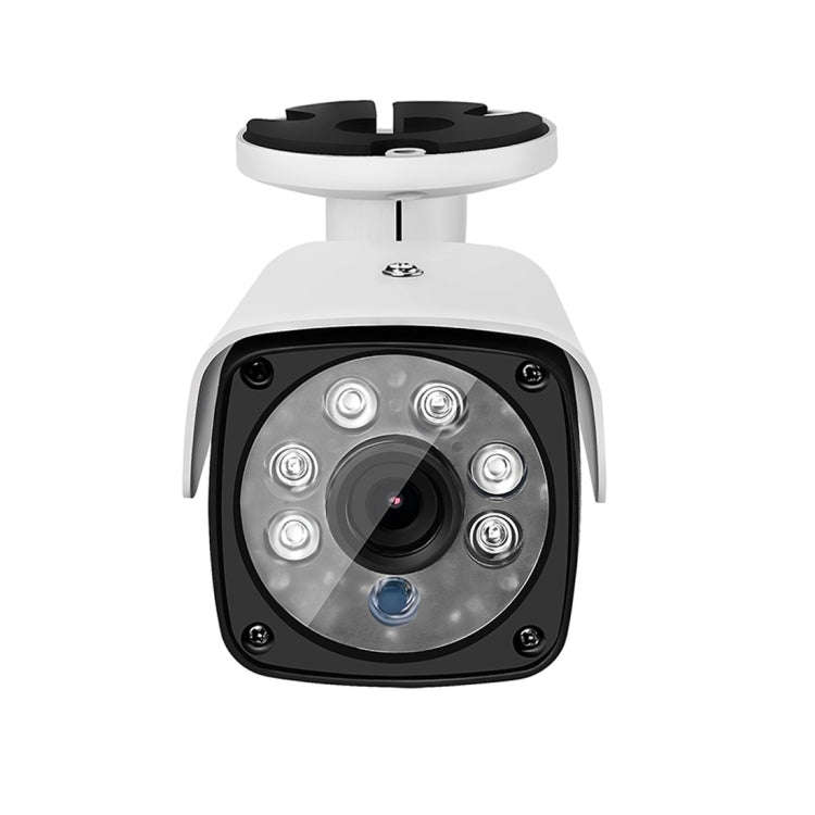 633H2 / A 1080P 3.6mm Lens CCTV DVR Surveillance System IP66 Weatherproof Indoor Security Bullet ...