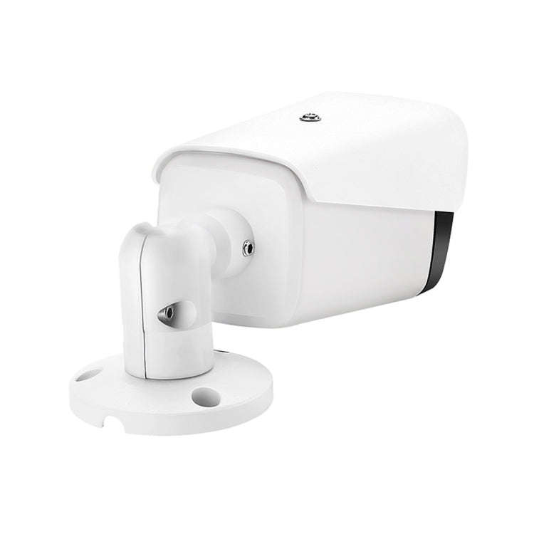 633H2 / A 1080P 3.6mm Lens CCTV DVR Surveillance System IP66 Weatherproof Indoor Security Bullet ...