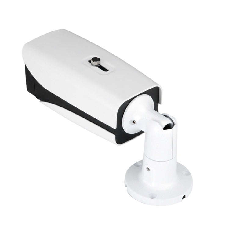 651eH2 / IP POE Zoom (Power Over Ethernet) 1080P H.265 HD 4 x Optical Zoom and 2.8-12mm AF Lens I...