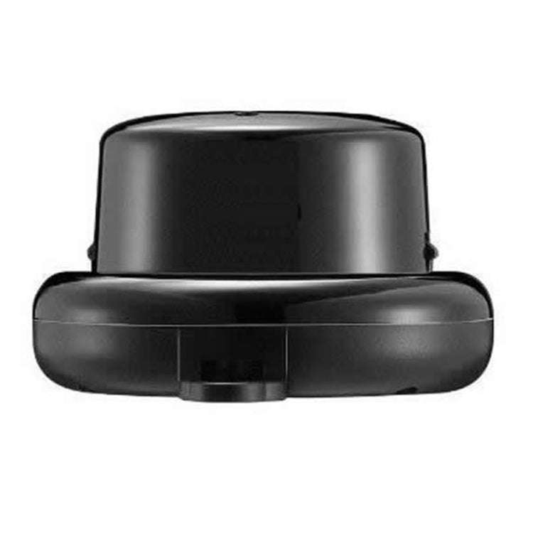 Anpwoo MN001 3518Ev200 1.0 MP Mini HD WiFi IP Camera with 6 PCS Infrared LEDs, Support Motion Det...