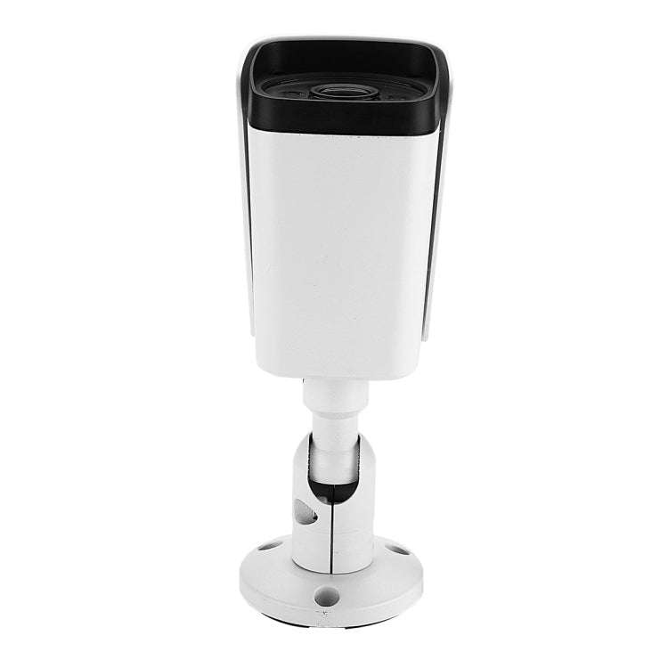 633H2 / IP POE (Power Over Ethernet) 1080P IP Camera Home Security Surveillance Camera, IP66 Wate...