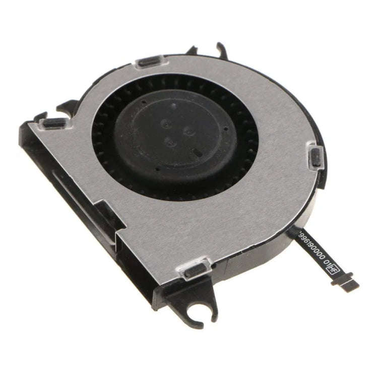 Original Inner Cooling Fan for Nintendo Switch