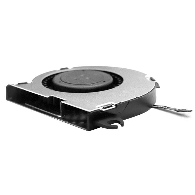 Original Inner Cooling Fan for Nintendo Switch