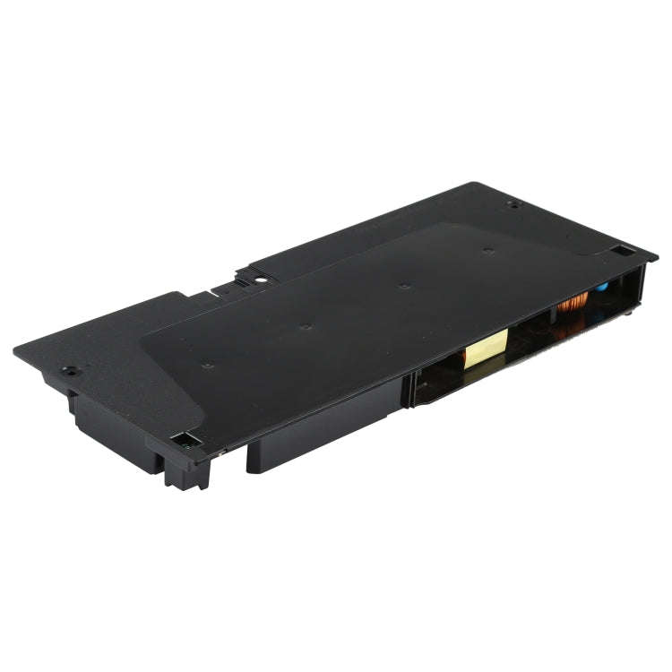 ADP-160ER N16 160pla Power Adapter for PS4 Slim