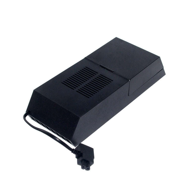 Hard Disk Box External Hard Disk Extender Hard Drive Enclosure Case SATA Hard Disk Expansion Box ...