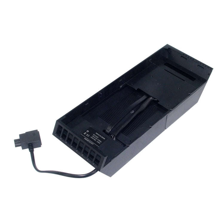 Hard Disk Box External Hard Disk Extender Hard Drive Enclosure Case SATA Hard Disk Expansion Box ...