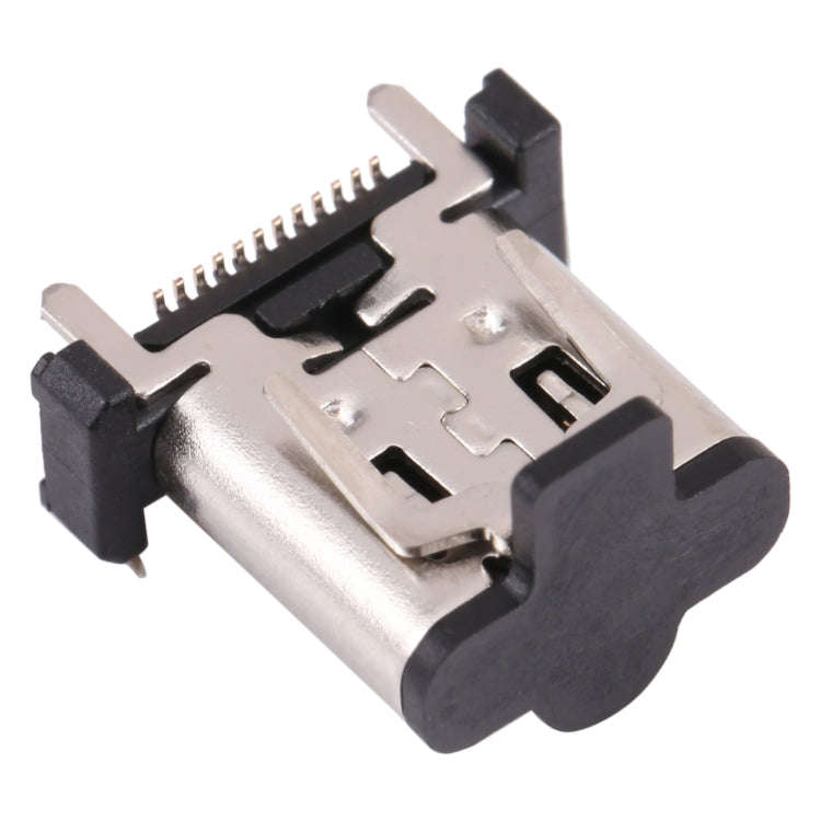 Controller Type-C Charging Port Connector For PS5