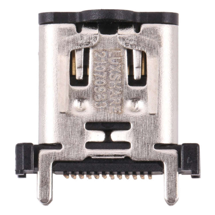 Controller Type-C Charging Port Connector For PS5