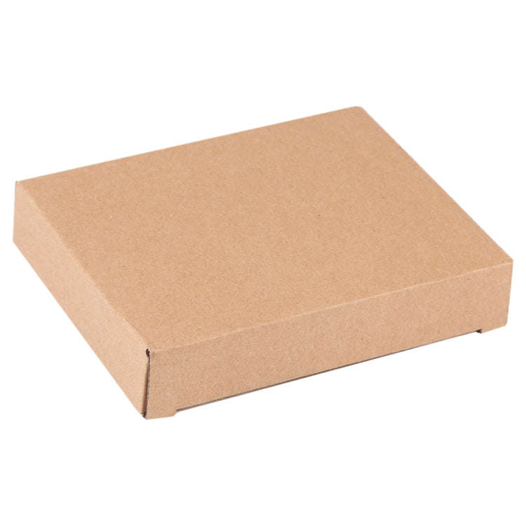 KEM-497A Optical DVD Driver Lens Pickup For PS5