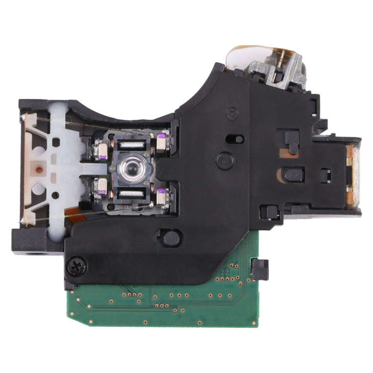KES-497A Optical DVD Driver Lens Pickup For PS5