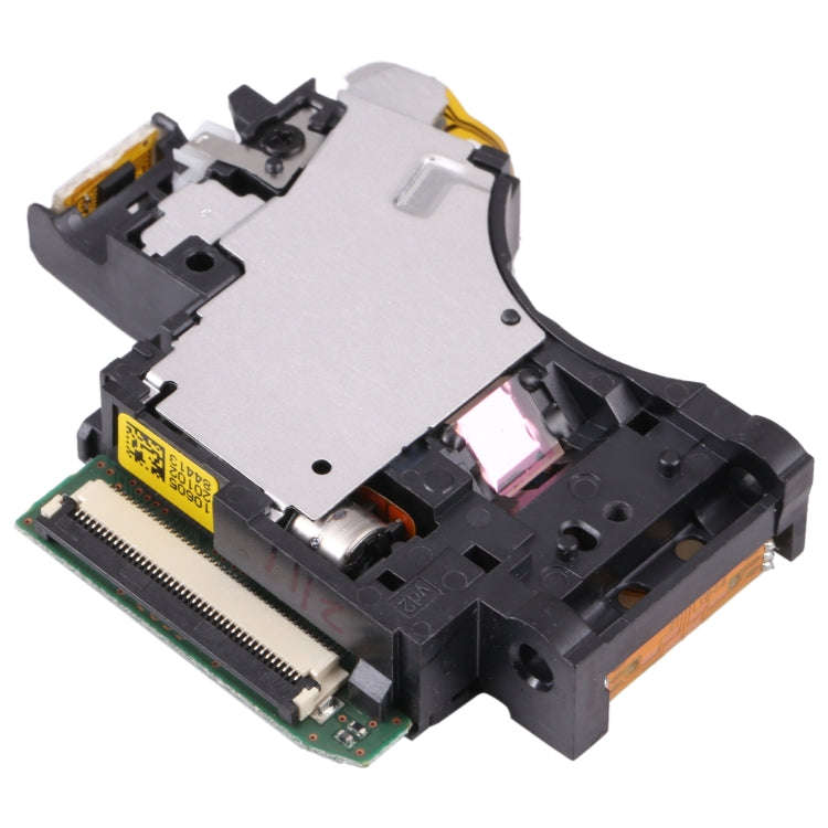 KES-497A Optical DVD Driver Lens Pickup For PS5