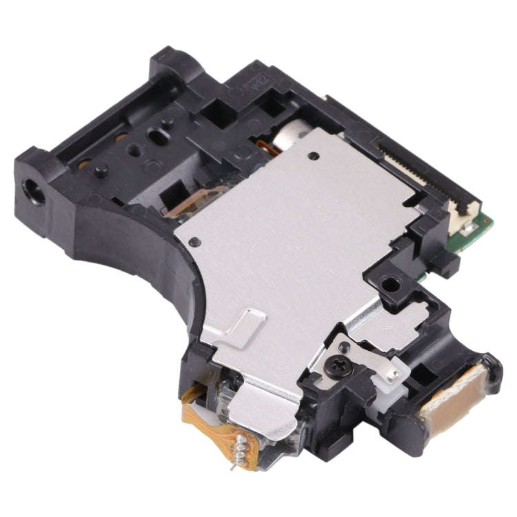 KES-497A Optical DVD Driver Lens Pickup For PS5