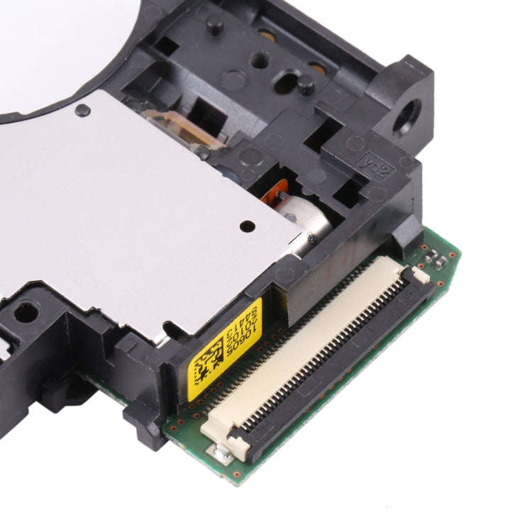 KES-497A Optical DVD Driver Lens Pickup For PS5