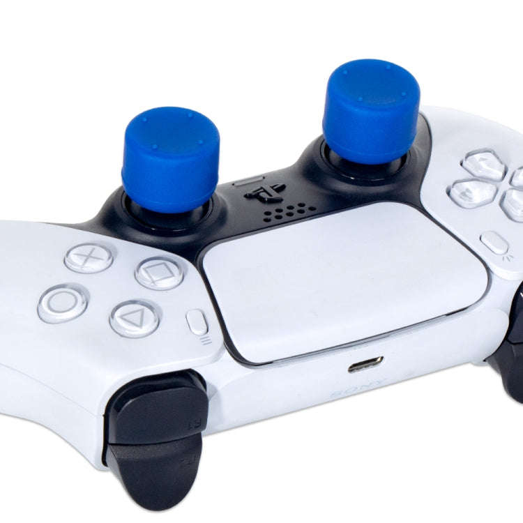 MKP-0592 8 in 1 Game Set For Sony PS5