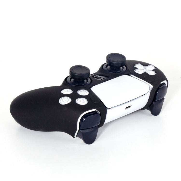 MKP-0592 8 in 1 Game Set For Sony PS5