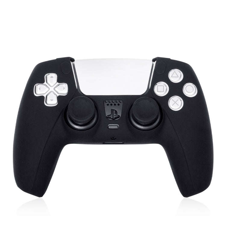 MKP-0592 8 in 1 Game Set For Sony PS5