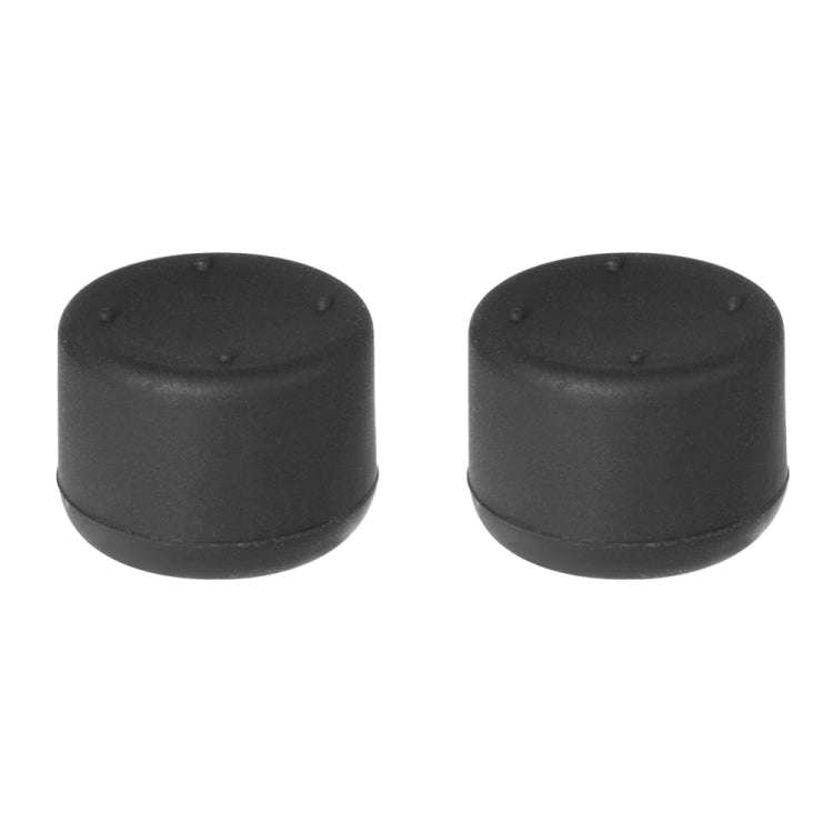 DOBE TP5-0513 Analog Cap Kit For PS5 Controller