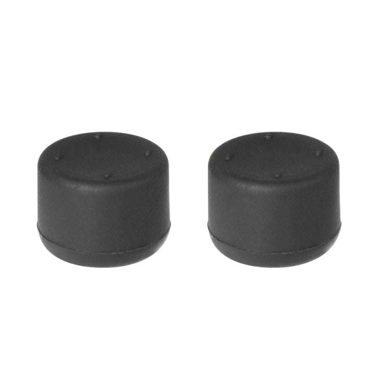 DOBE TY-0817 Heightening Rubber Silicone Analog Joystick Cover Case For PS5 Controller