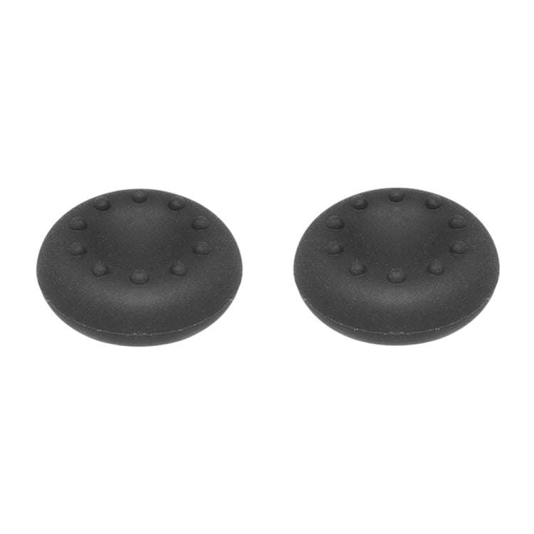 DOBE TY-0817 Heightening Rubber Silicone Analog Joystick Cover Case For PS5 Controller