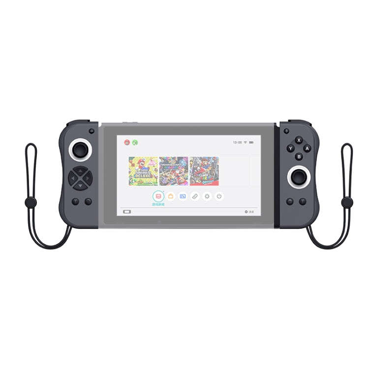 Wireless Controller Left Right Bluetooth Gamepad For Nintend Switch joy-con