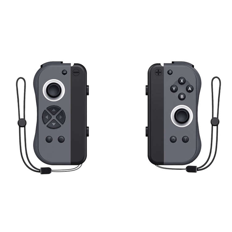 Wireless Controller Left Right Bluetooth Gamepad For Nintend Switch joy-con