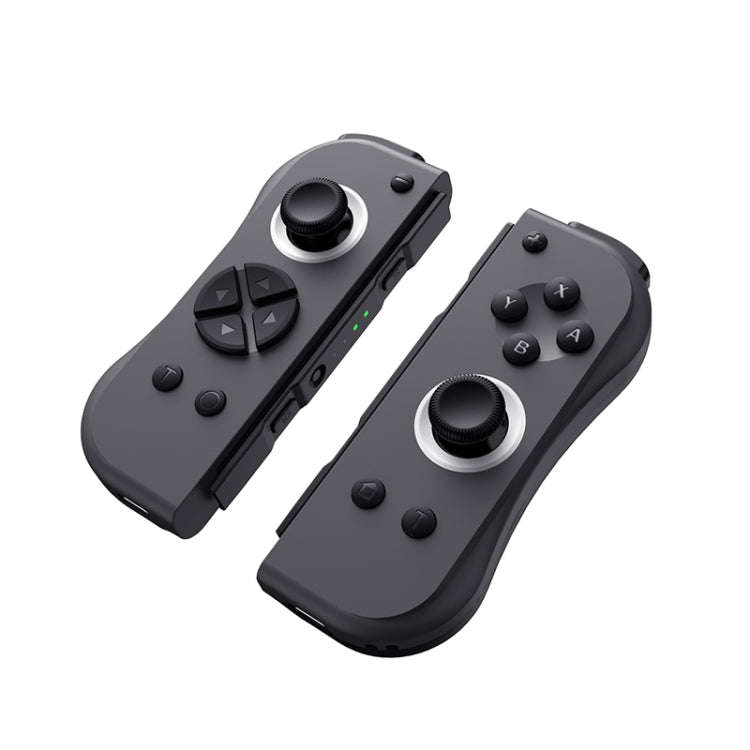 Wireless Controller Left Right Bluetooth Gamepad For Nintend Switch joy-con