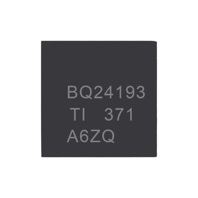 BQ24193 Battery Charging IC Chip Replacement For Nintendo Switch