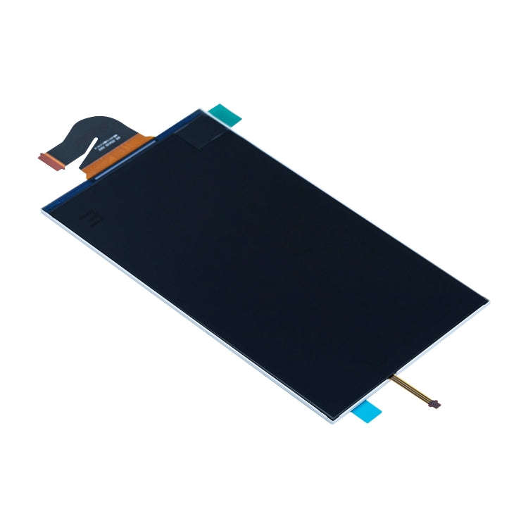 LCD Screen Display Replacement For Nintendo Switch Lite