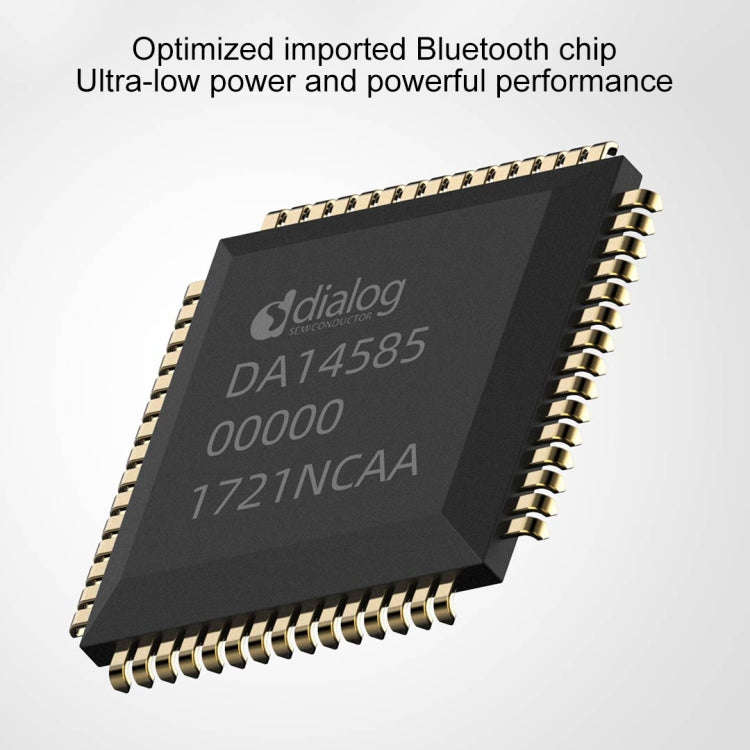 Original Xiaomi Youpin Ranres Intelligent Anti-lost Device Smart Positioning Finder, Lite Version...