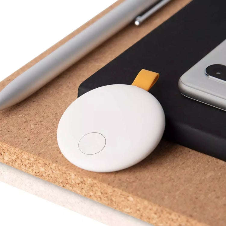 Original Xiaomi Youpin Ranres Intelligent Anti-lost Device Smart Positioning Finder, Lite Version...