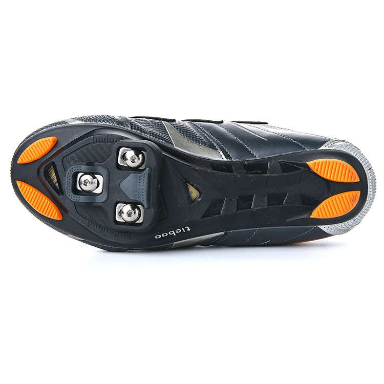 RD3 Road Bike Cleats 4.5 Degree Floating Self-locking Cycling Pedal Cleat for Look KEO Road Cleat...