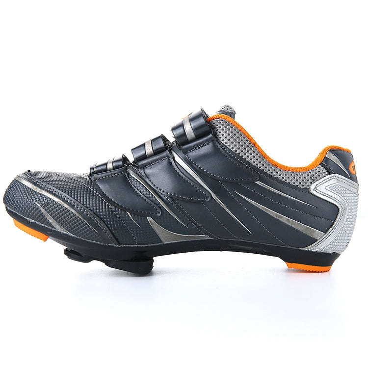 RD3 Road Bike Cleats 4.5 Degree Floating Self-locking Cycling Pedal Cleat for Look KEO Road Cleat...