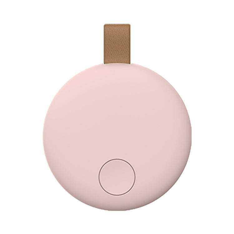Original Xiaomi Youpin Ranres Intelligent Anti-lost Device Two-way Search Bluetooth Alarm Smart P...
