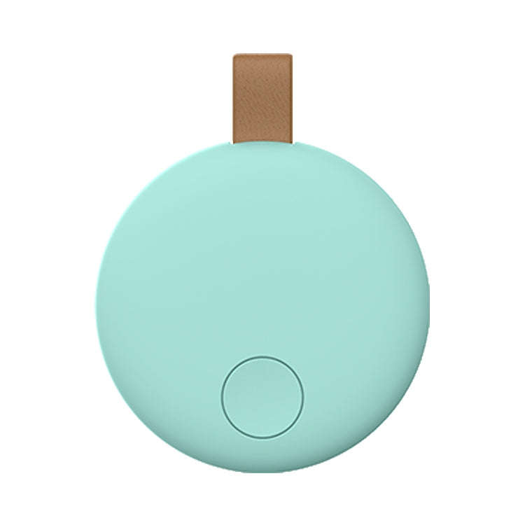 Original Xiaomi Youpin Ranres Intelligent Anti-lost Device Two-way Search Bluetooth Alarm Smart P...
